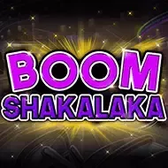 Boomshakalaka screenshot