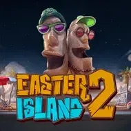 Easter Island 2 screenshot