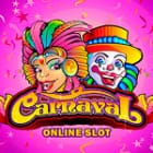 Carnaval screenshot