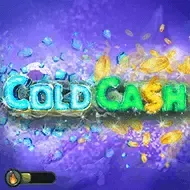 Cold Cash screenshot