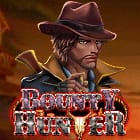 Bounty Hunter screenshot