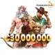 Gira y Gana Premios Diarios icon