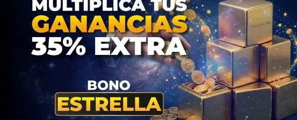 Lluvia de Giros Gratis Semanales