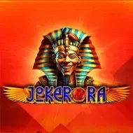 Joker RaEndorphina