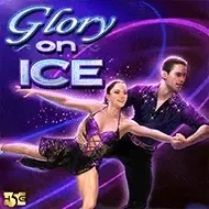 Glory On IceHighfive screenshot