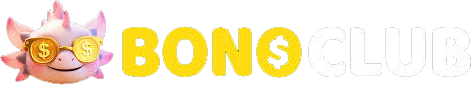 BonoClub Logo